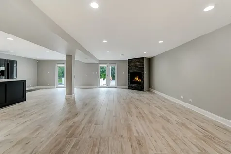 10809 West 142nd Street Orland Park IL 60467