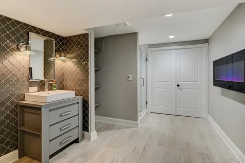 10809 West 142nd Street Orland Park IL 60467