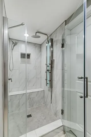 10809 West 142nd Street Orland Park IL 60467