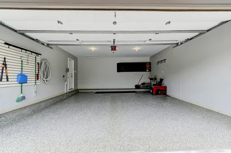 10809 West 142nd Street Orland Park IL 60467