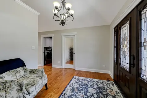 10809 West 142nd Street Orland Park IL 60467