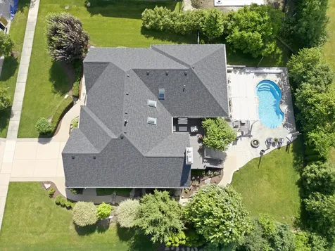 10809 West 142nd Street Orland Park IL 60467