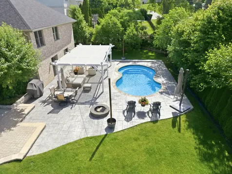 10809 West 142nd Street Orland Park IL 60467
