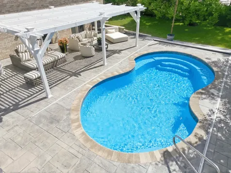 10809 West 142nd Street Orland Park IL 60467