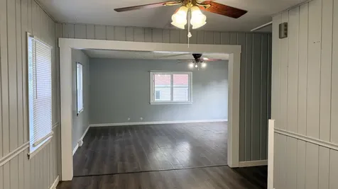 7631 Elm Avenue Machesney Park IL 61115
