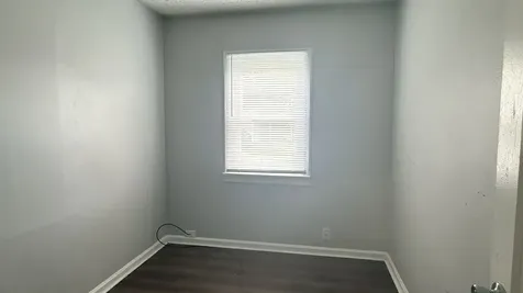 7631 Elm Avenue Machesney Park IL 61115