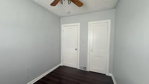 7631 Elm Avenue Machesney Park IL 61115