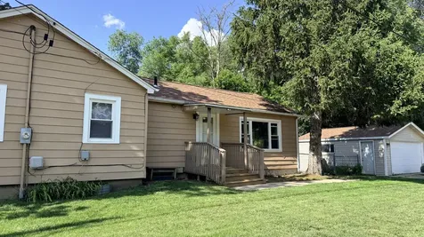 7631 Elm Avenue Machesney Park IL 61115