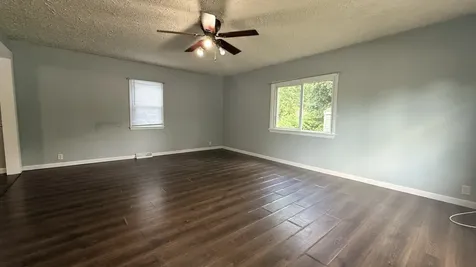7631 Elm Avenue Machesney Park IL 61115