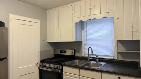 7631 Elm Avenue Machesney Park IL 61115