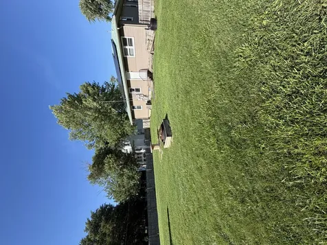 316 South School Street Colfax IL 61728