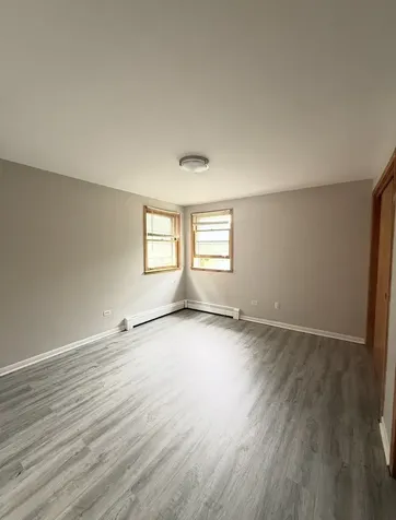 8658 West Summerdale Avenue Chicago IL 60656