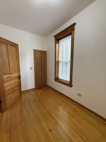 1722 North Drake Avenue Chicago IL 60647