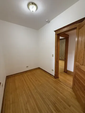 1722 North Drake Avenue Chicago IL 60647