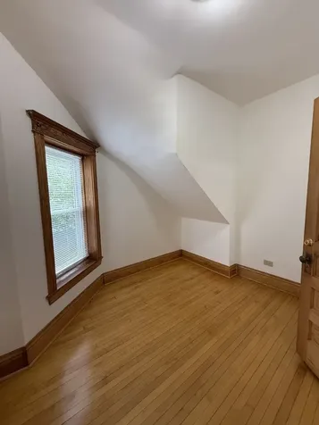 1722 North Drake Avenue Chicago IL 60647