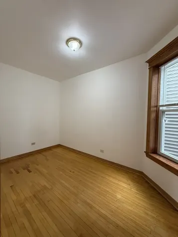 1722 North Drake Avenue Chicago IL 60647