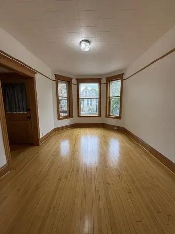 1722 North Drake Avenue Chicago IL 60647