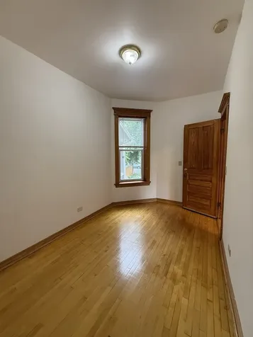 1722 North Drake Avenue Chicago IL 60647