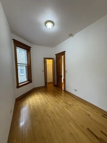 1722 North Drake Avenue Chicago IL 60647
