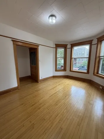 1722 North Drake Avenue Chicago IL 60647