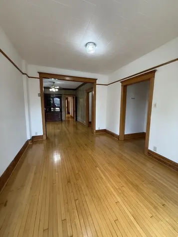 1722 North Drake Avenue Chicago IL 60647