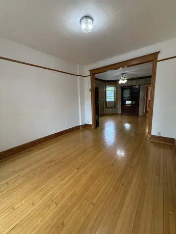 1722 North Drake Avenue Chicago IL 60647