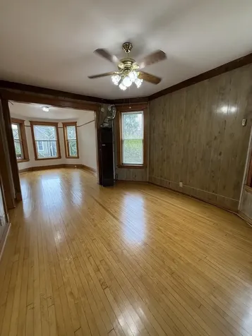 1722 North Drake Avenue Chicago IL 60647