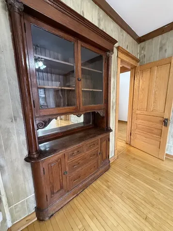 1722 North Drake Avenue Chicago IL 60647