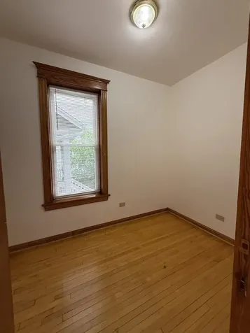 1722 North Drake Avenue Chicago IL 60647