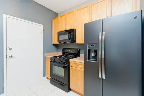 1515 South Halsted Street Chicago IL 60607