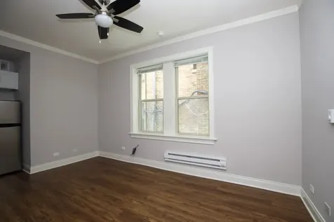 640 West Wrightwood Avenue Chicago IL 60614