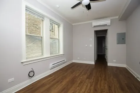 640 West Wrightwood Avenue Chicago IL 60614