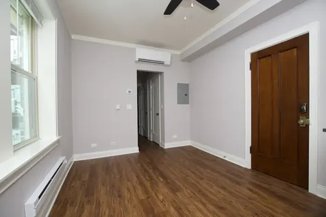 640 West Wrightwood Avenue Chicago IL 60614