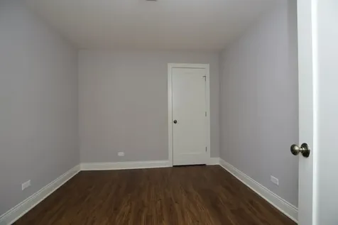 640 West Wrightwood Avenue Chicago IL 60614