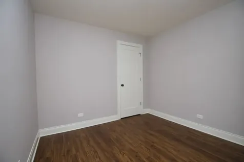 640 West Wrightwood Avenue Chicago IL 60614