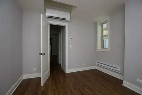 640 West Wrightwood Avenue Chicago IL 60614