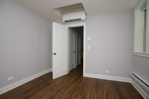 640 West Wrightwood Avenue Chicago IL 60614