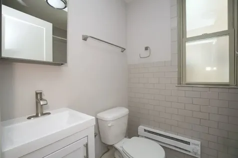 640 West Wrightwood Avenue Chicago IL 60614
