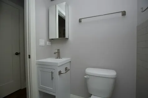 640 West Wrightwood Avenue Chicago IL 60614