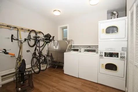640 West Wrightwood Avenue Chicago IL 60614