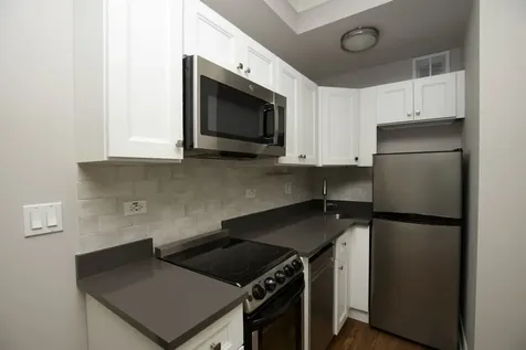 640 West Wrightwood Avenue Chicago IL 60614