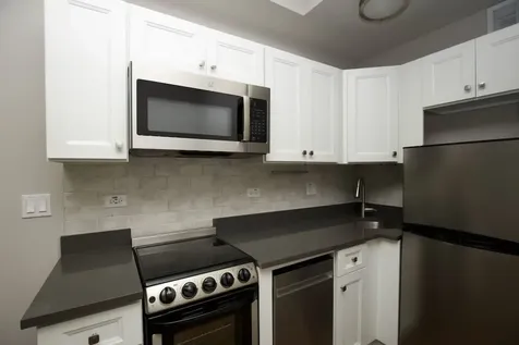 640 West Wrightwood Avenue Chicago IL 60614