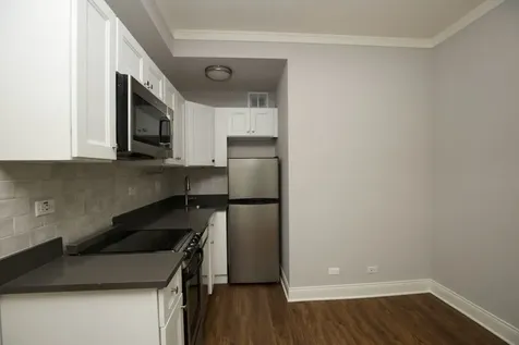 640 West Wrightwood Avenue Chicago IL 60614