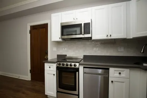 640 West Wrightwood Avenue Chicago IL 60614