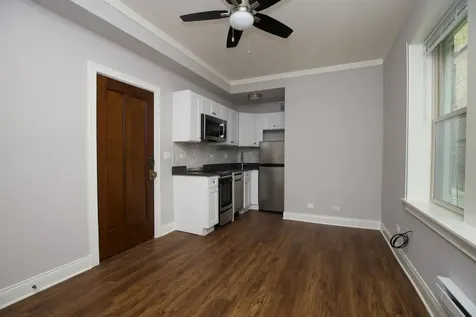 640 West Wrightwood Avenue Chicago IL 60614