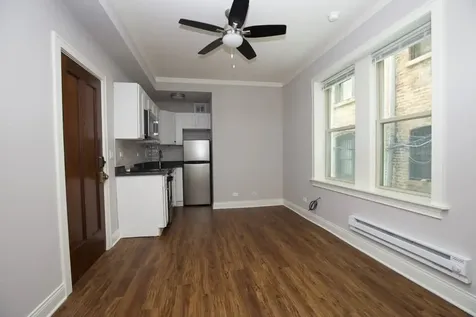 640 West Wrightwood Avenue Chicago IL 60614