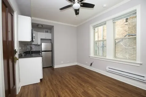 640 West Wrightwood Avenue Chicago IL 60614