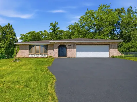 8800 West 104th Street Palos Hills IL 60465