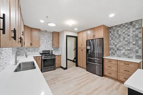 8800 West 104th Street Palos Hills IL 60465
