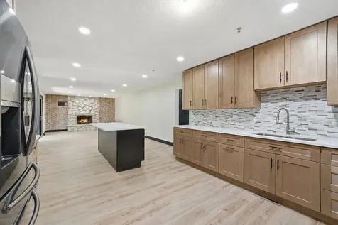 8800 West 104th Street Palos Hills IL 60465